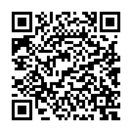 QR code for AOD-1270