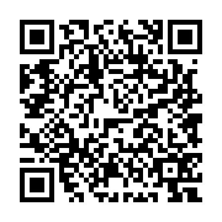 QR code for AOD-1767