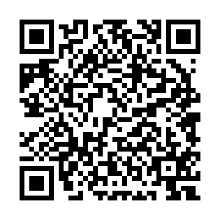 QR code for AOD-2152