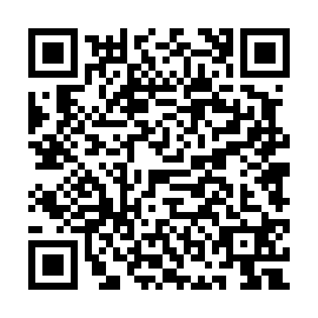 QR code for AOD-4204