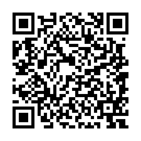 QR code for plate AOD-0955