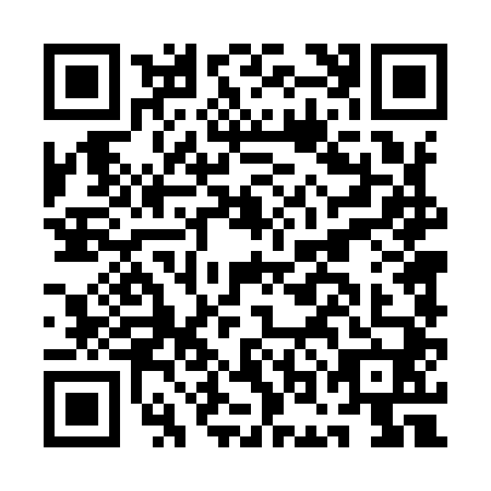 QR code for AOD9403