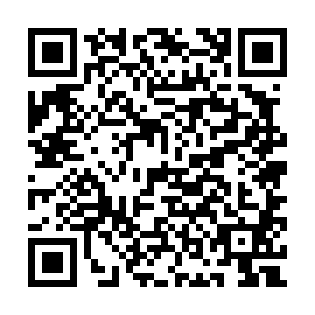 QR code for AOE-4802