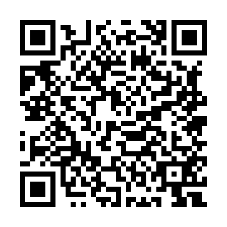 QR code for AOE-8524