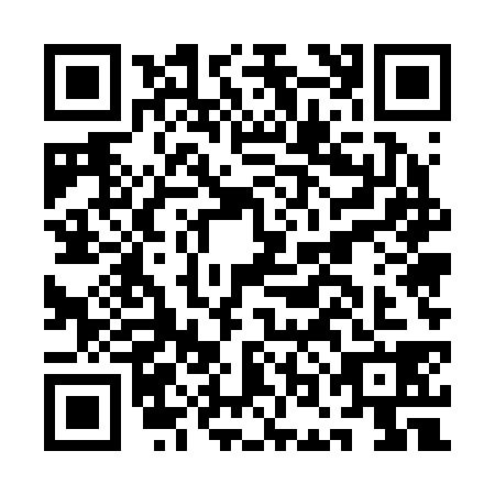 QR code for AOE2385