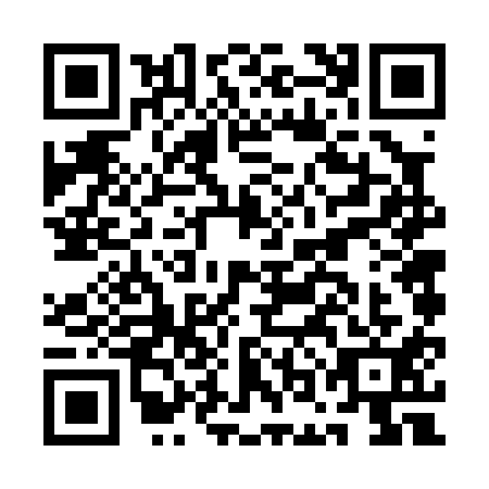 QR code for AOF-0112