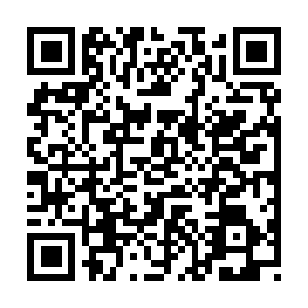 QR code for AOF-9160
