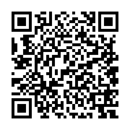 QR code for AOF9689