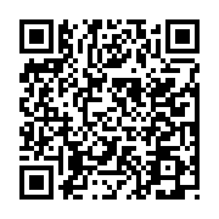 QR code for AOG-3500
