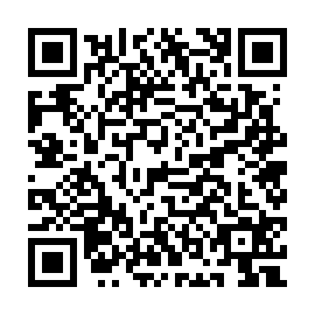 QR code for AOG-7247