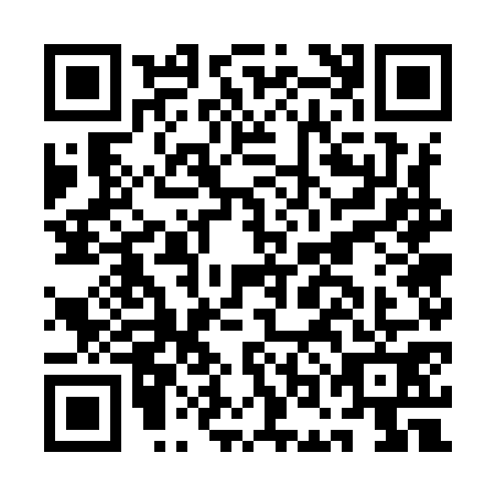 QR code for AOG-9715