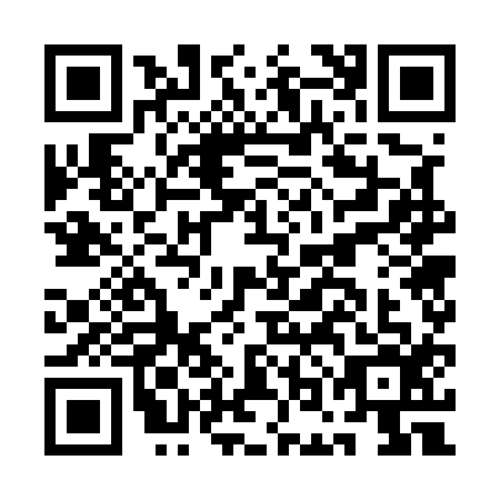 QR code for AOG5160