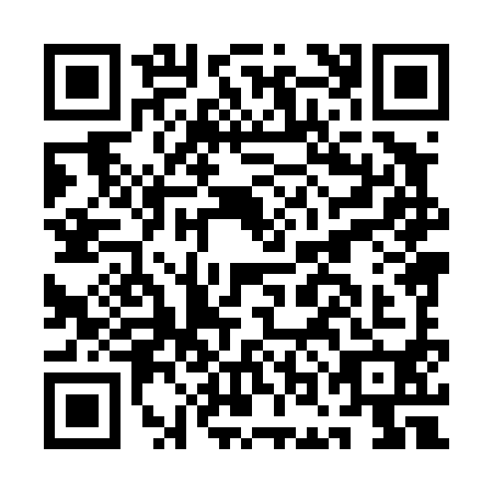 QR code for AOH-4906