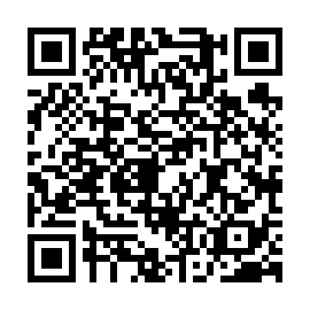 QR code for AOH-6380