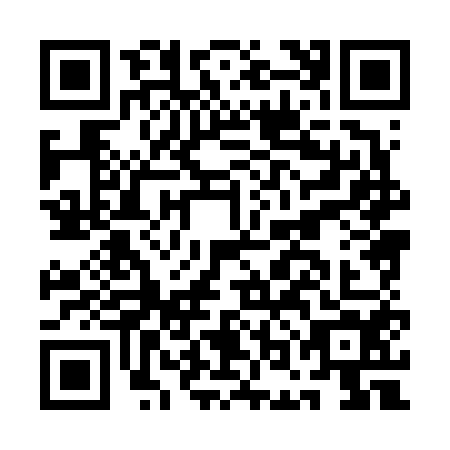QR code for AOH-6544