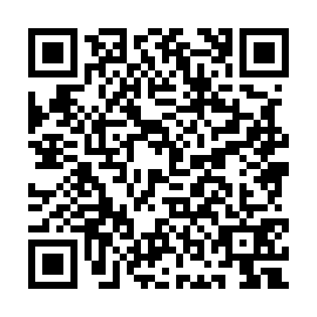 QR code for AOH5710