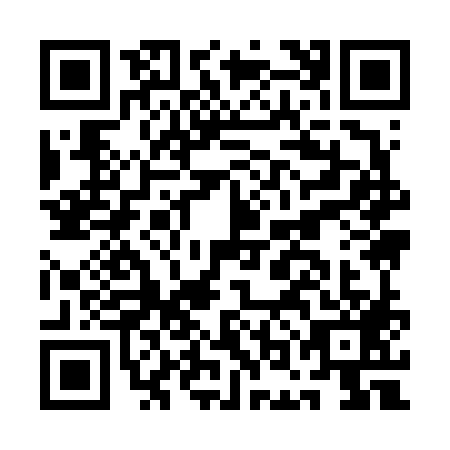 QR code for AOI-6890