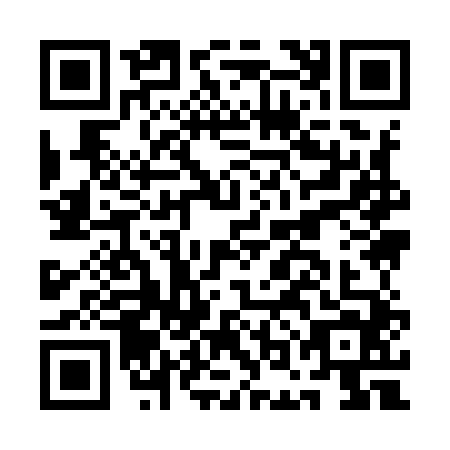QR code for AOI-9444