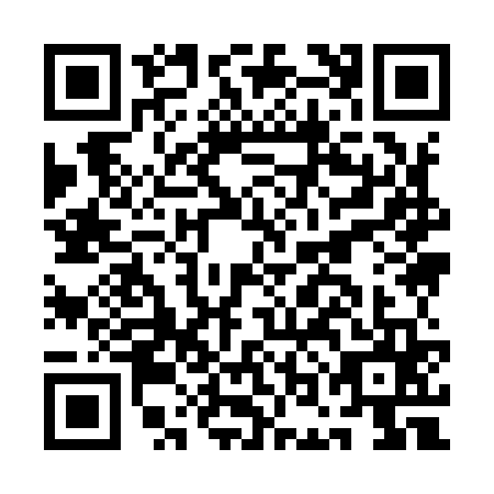 QR code for AOI-9656