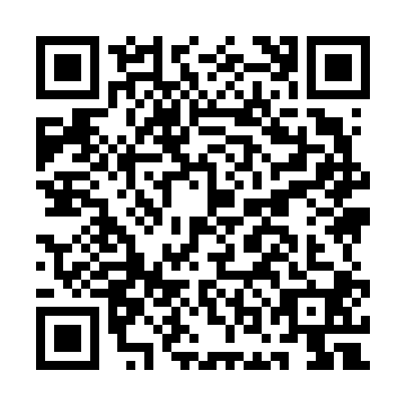 QR code for AOI6003
