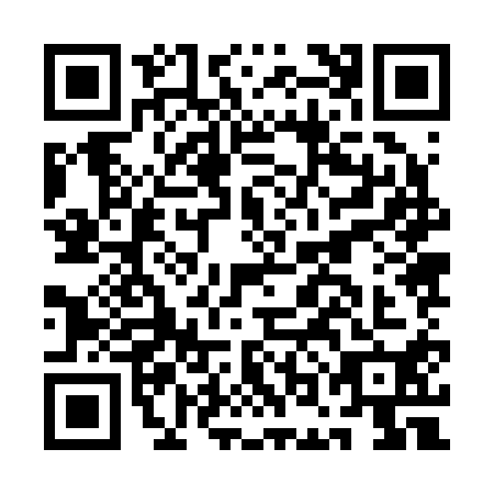 QR code for AOJ-2104
