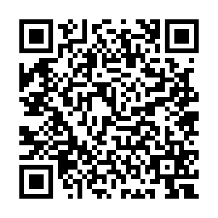 QR code for AOJ1659