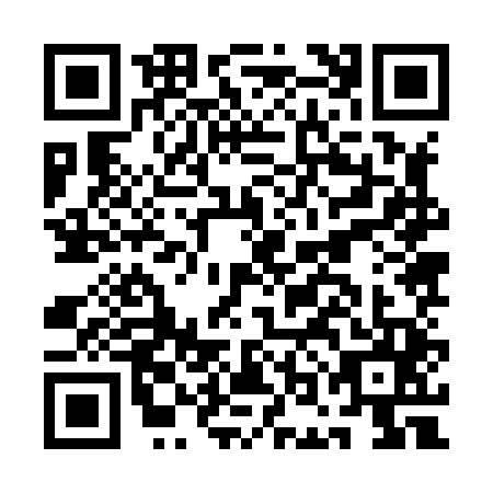 QR code for AOJ8451