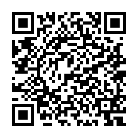 QR code for AOK-1924