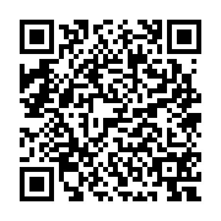 QR code for AOK-3547