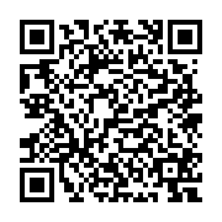 QR code for AOK-7043
