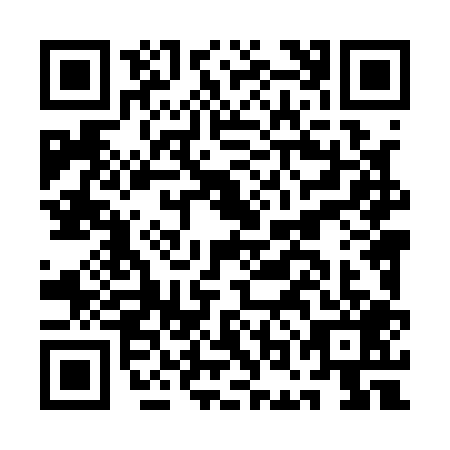 QR code for AOL-1099