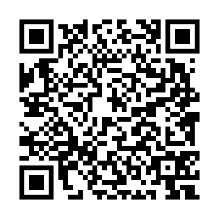 QR code for AOL-6747