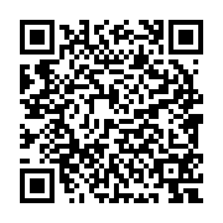 QR code for AOL2546