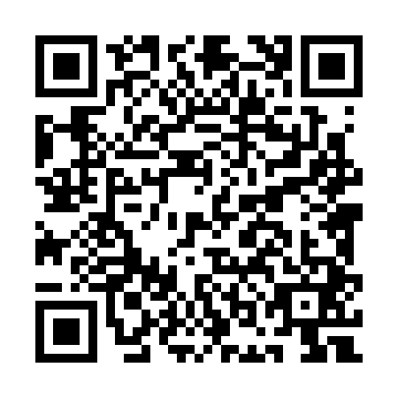 QR code for AOL3415