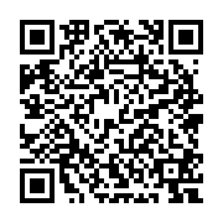 QR code for AOM-2009