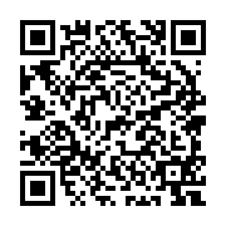 QR code for AOM2942