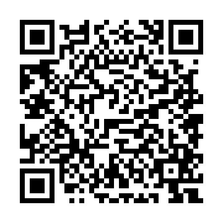QR code for AON-1459