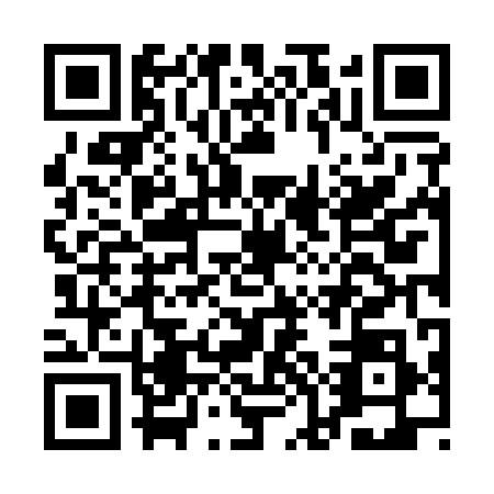 QR code for AON-1989