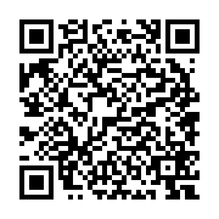 QR code for AON-2693
