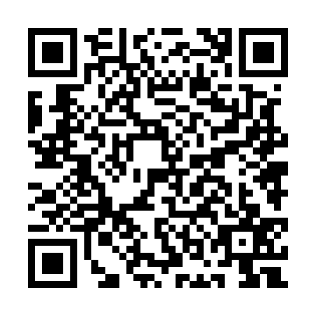 QR code for AON-5375