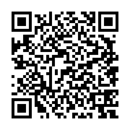 QR code for plate AON-4782