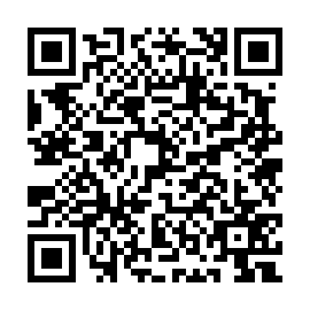 QR code for AOO-4771