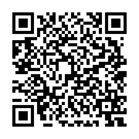 QR code for AOO-6653