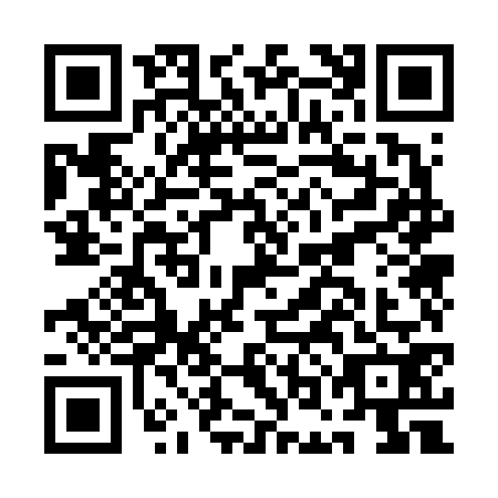 QR code for AOO6721