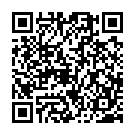 QR code for AOP-7563