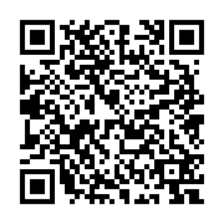 QR code for AOP6228