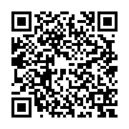 QR code for AOQ-0242