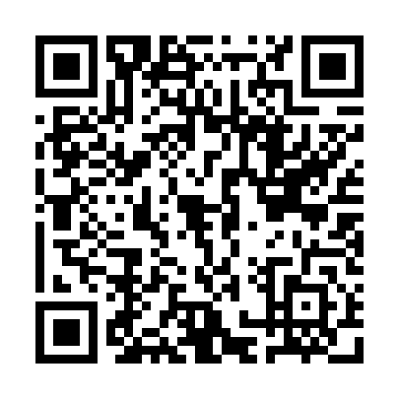 QR code for AOQ-6422