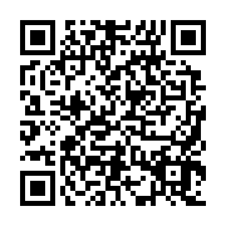 QR code for AOQ3475