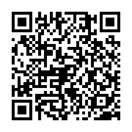 QR code for AOR-2780